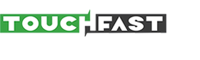 安徽省通驰数控机床有限公司